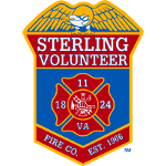 (c) Sterlingfire.org
